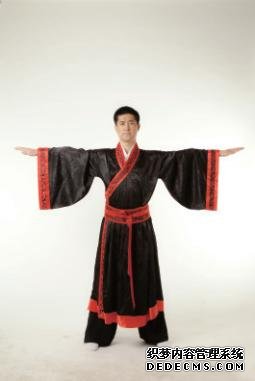 芒種時(shí)節(jié)濕氣重，每天幾分鐘，助你生發(fā)陽(yáng)氣、健脾除濕…