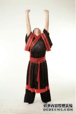 芒種時(shí)節(jié)濕氣重，每天幾分鐘，助你生發(fā)陽(yáng)氣、健脾除濕…