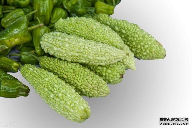 防止夏季中暑，一定要避免以下5點