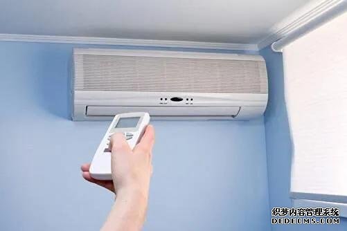 淺談夏季除濕問題