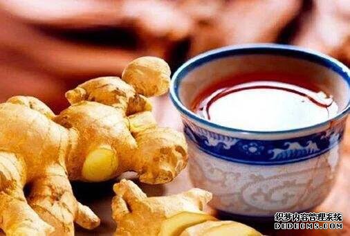 淺談夏季除濕問題