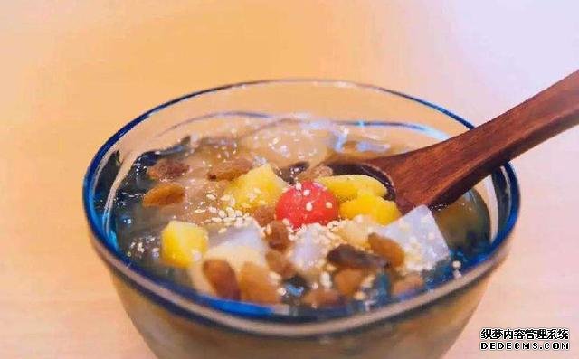 夏日飲食7大注意事項(xiàng)，你都get了嗎？