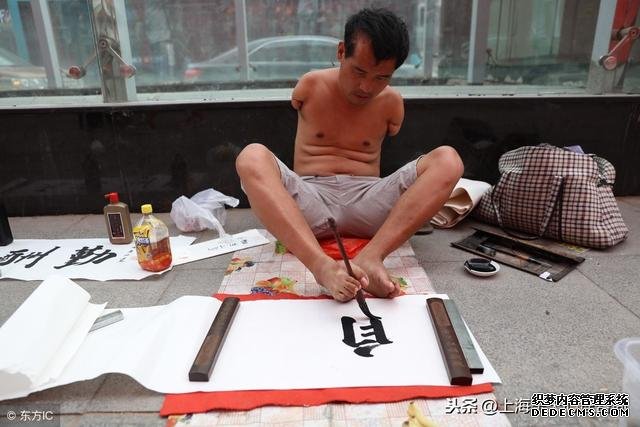 心理學(xué)：心理學(xué)家教你如何培養(yǎng)健康心理？