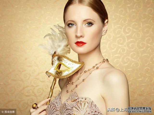 心理學(xué)：心理學(xué)家教你如何培養(yǎng)健康心理？
