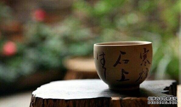 徐文兵：對(duì)于養(yǎng)生來(lái)說(shuō)，方向比方法更重要