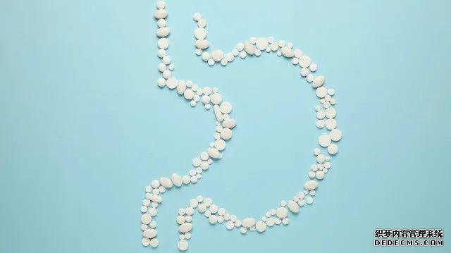 經(jīng)常胃不舒服？不知道怎么養(yǎng)胃？用好這一招，省心少折騰