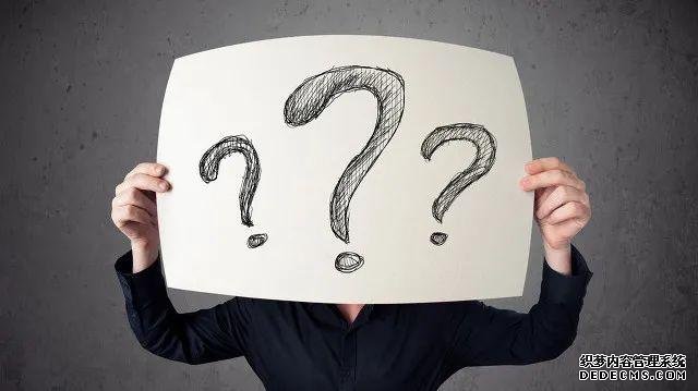 經(jīng)常胃不舒服？不知道怎么養(yǎng)胃？用好這一招，省心少折騰