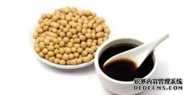 如何進(jìn)行健康減肥