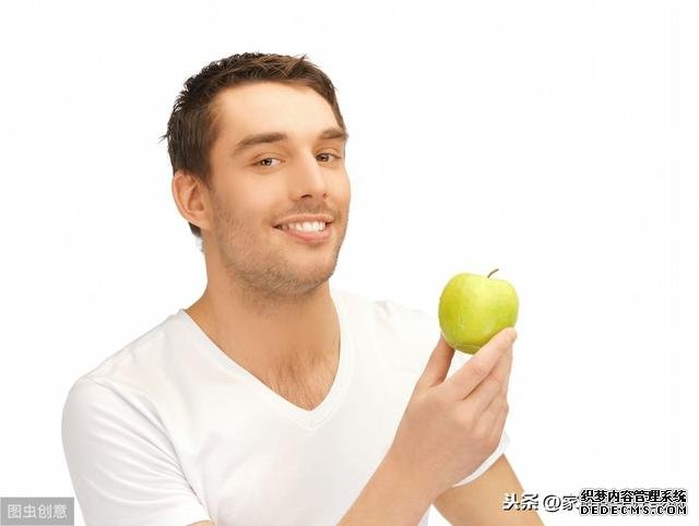掌握3個(gè)健康減肥的方法，體重才不會(huì)反彈！即使瘦也健康
