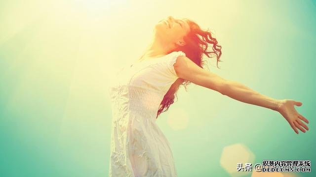 運動是如何改善情緒的？堅持健身真的可以讓你精神更健康，更快樂