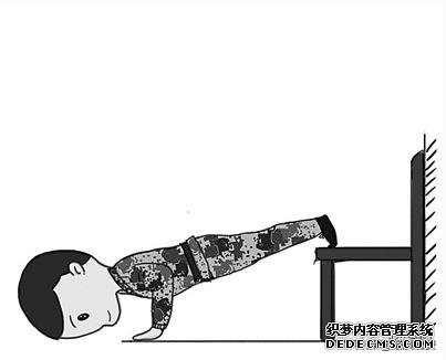 【北安心理驛站】居家健身增進(jìn)健康 適量運(yùn)動維持機(jī)能緩解焦慮