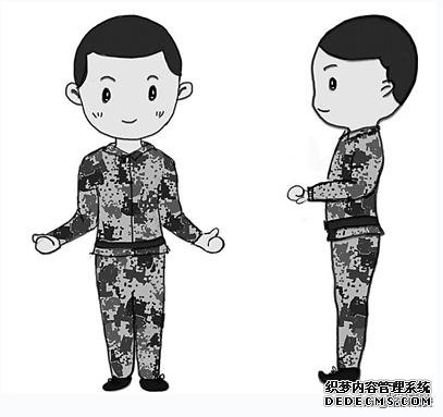 【北安心理驛站】居家健身增進(jìn)健康 適量運(yùn)動維持機(jī)能緩解焦慮