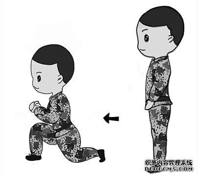 【北安心理驛站】居家健身增進(jìn)健康 適量運(yùn)動維持機(jī)能緩解焦慮