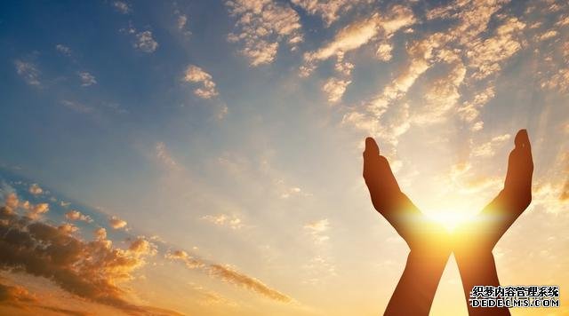 健身的同時(shí)，別忘了健心！獲得幸福原來如此簡(jiǎn)單