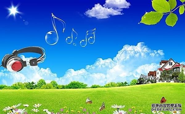 健身的同時(shí)，別忘了健心！獲得幸福原來如此簡(jiǎn)單