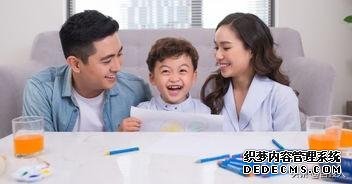 健身的同時(shí)，別忘了健心！獲得幸福原來如此簡(jiǎn)單