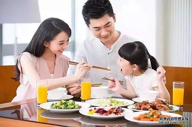 健身的同時(shí)，別忘了健心！獲得幸福原來如此簡(jiǎn)單