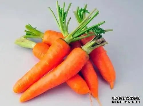 如何吃到人體必需的營(yíng)養(yǎng)元素