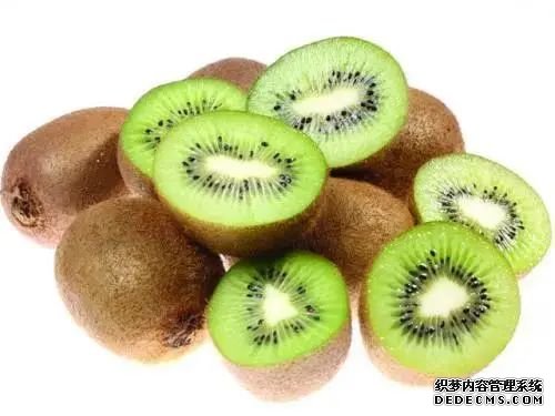 如何吃到人體必需的營(yíng)養(yǎng)元素