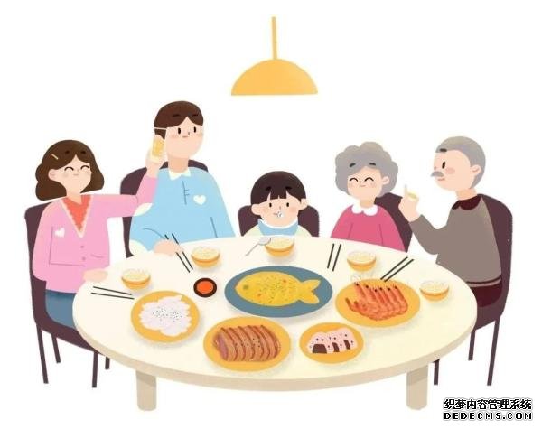 如何吃到人體必需的營(yíng)養(yǎng)元素