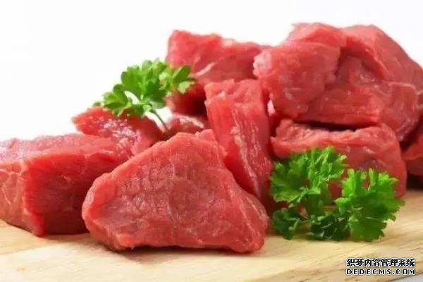如何吃到人體必需的營(yíng)養(yǎng)元素