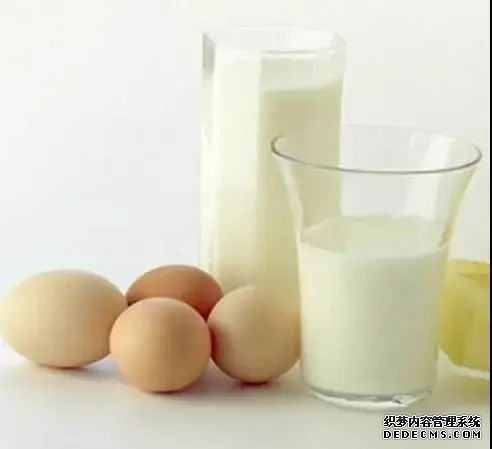 如何吃到人體必需的營(yíng)養(yǎng)元素