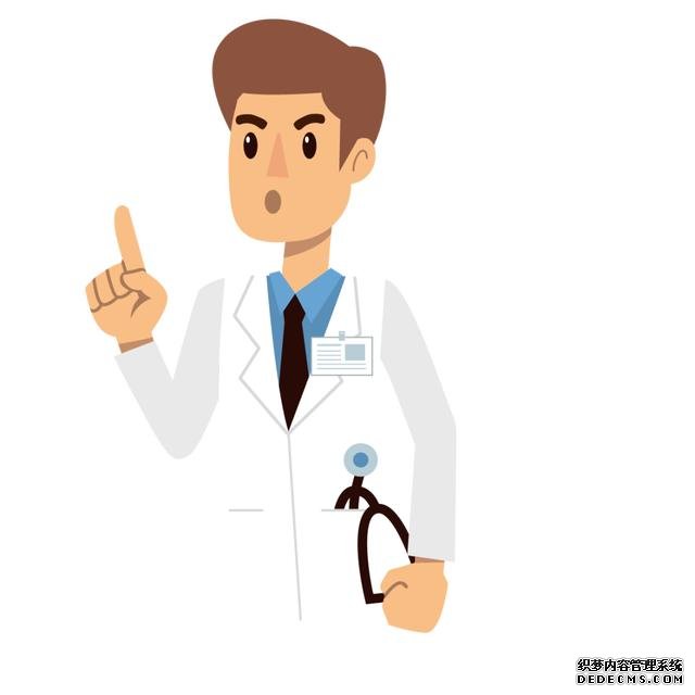 這些“健康建議”，真的有用嗎？