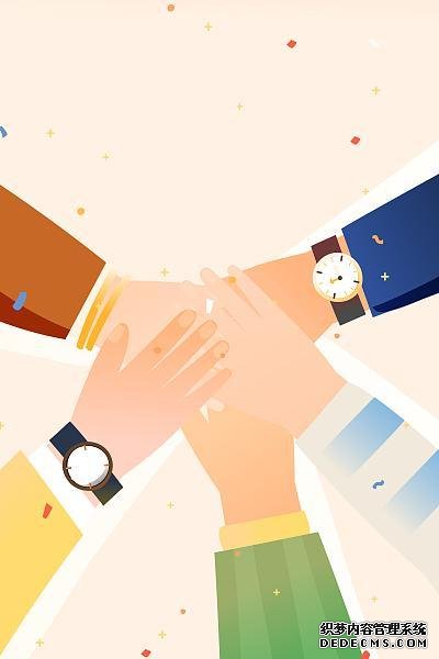 久坐、活動量小的職場人速查！這些指標不合格，很“傷心”