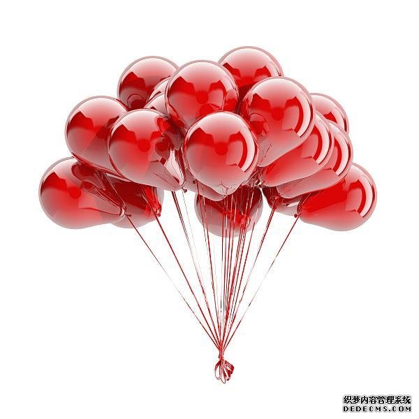久坐、活動量小的職場人速查！這些指標不合格，很“傷心”