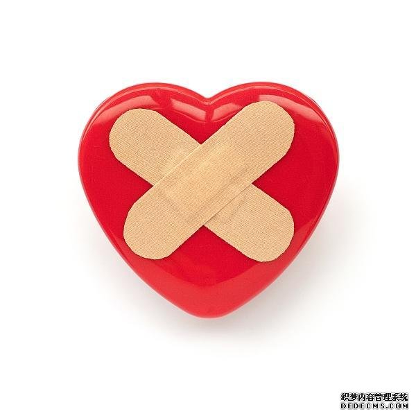 久坐、活動量小的職場人速查！這些指標不合格，很“傷心”