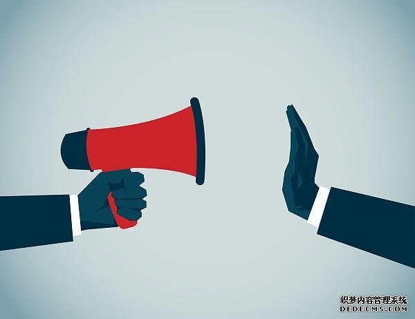 久坐、活動量小的職場人速查！這些指標不合格，很“傷心”