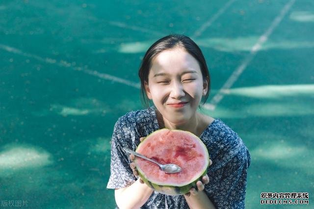 “夏不睡石，秋不睡板”究竟是為什么？你真的知道嗎？