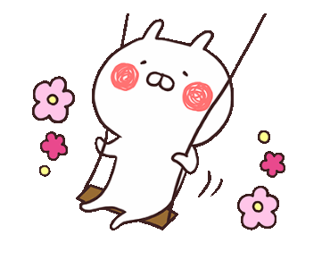 解暑還養(yǎng)生！這些適合夏季的花茶你知道嗎？