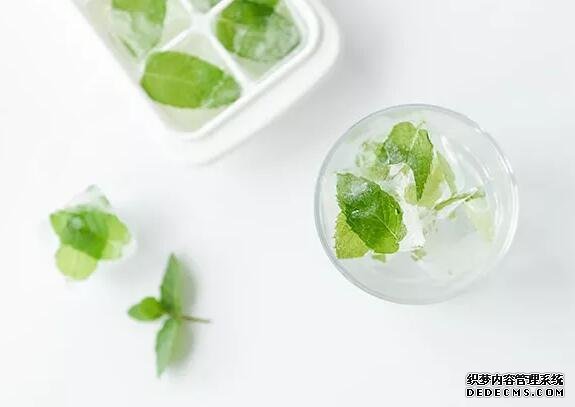 解暑還養(yǎng)生！這些適合夏季的花茶你知道嗎？