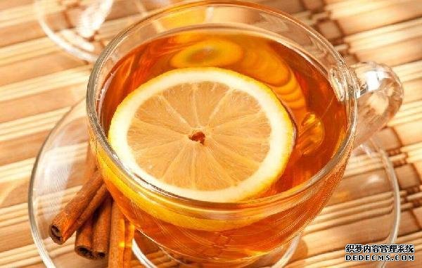 解暑還養(yǎng)生！這些適合夏季的花茶你知道嗎？