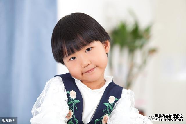 什么是健康？健康的標(biāo)準(zhǔn)是什么