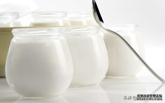 健身到什么狀態(tài)比較好？這5點(diǎn)建議供你參考！健身前必看
