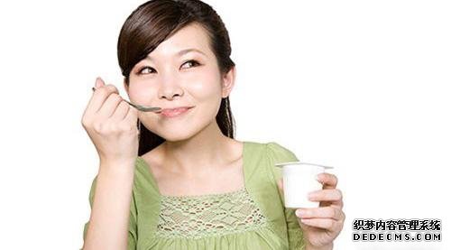 保持心理健康的5個好方法