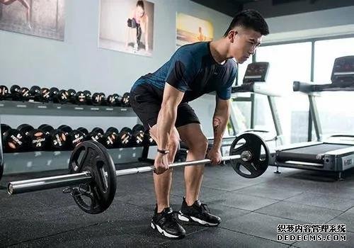 健身變傷身？關(guān)于運(yùn)動(dòng)，這幾個(gè)技巧你一定要掌握