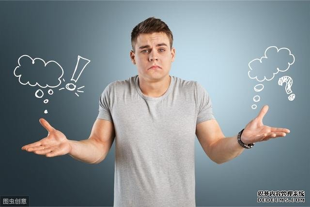 減脂期運(yùn)動(dòng)后心情低落想放棄，何不試試用心理方法來渡過情緒難關(guān)