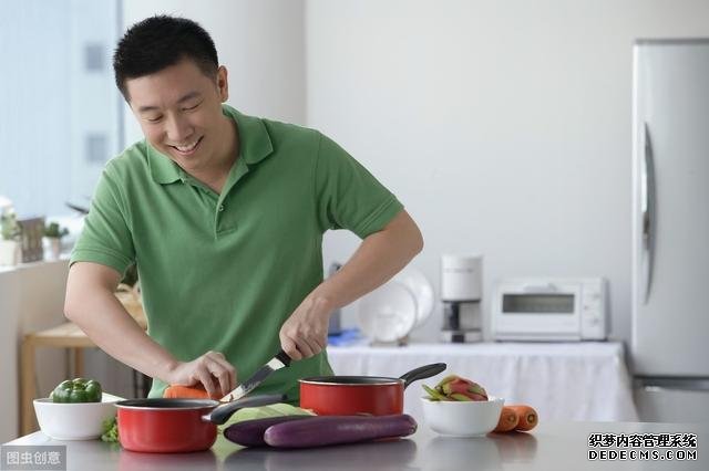 減脂期運(yùn)動(dòng)后心情低落想放棄，何不試試用心理方法來渡過情緒難關(guān)
