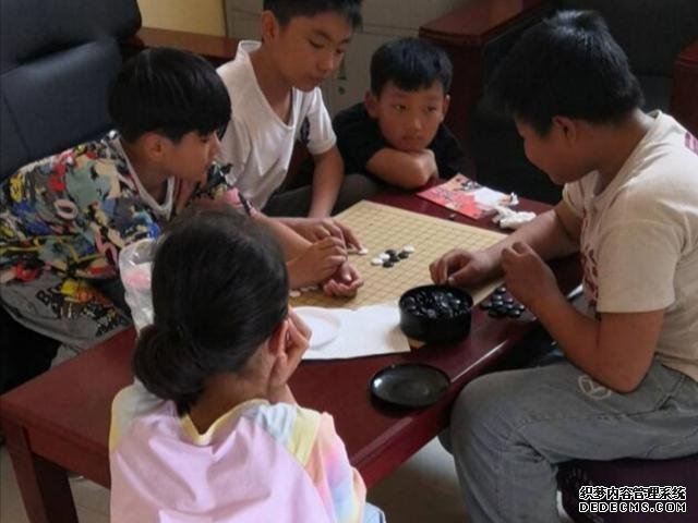 掛上你迷人的微笑，造詣健康心理
