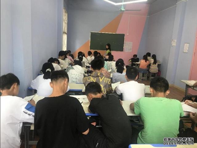 掛上你迷人的微笑，造詣健康心理