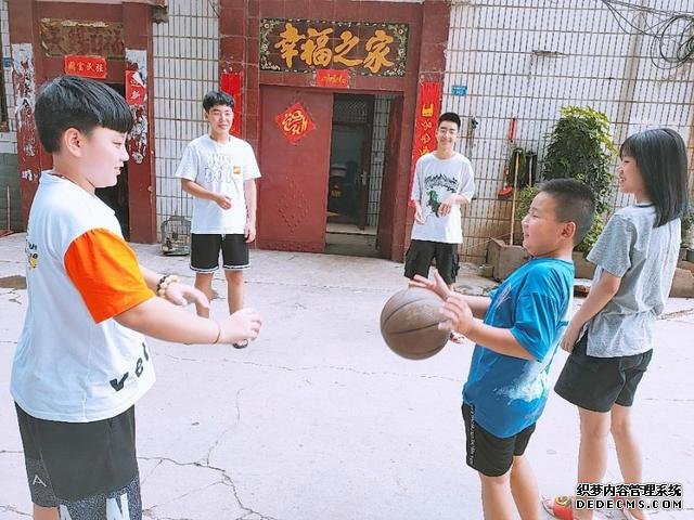 掛上你迷人的微笑，造詣健康心理