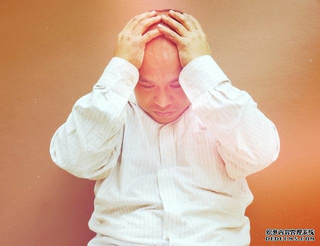 健康心態(tài)是防控疫情的“心理口罩”