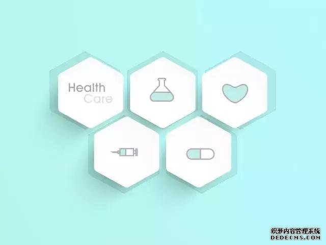 什么是“健康狀態(tài)”？據(jù)說(shuō)連“度娘”都答不出來(lái)