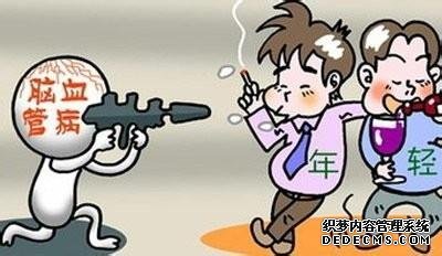 70%的人處于亞健康狀態(tài)，專家：沒病不等于健康，養(yǎng)生不能丟！