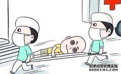 70%的人處于亞健康狀態(tài)，專家：沒病不等于健康，養(yǎng)生不能丟！