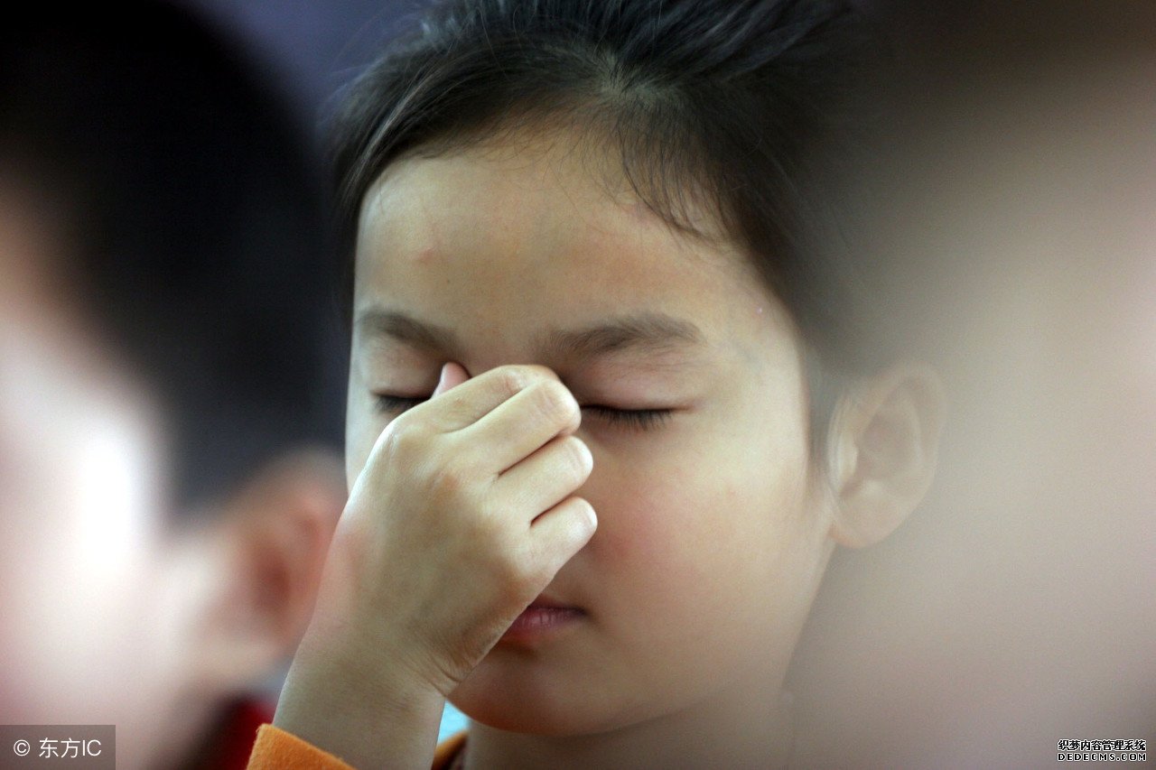 史上最全保健操，最佳健康養(yǎng)生方法，值得收藏！