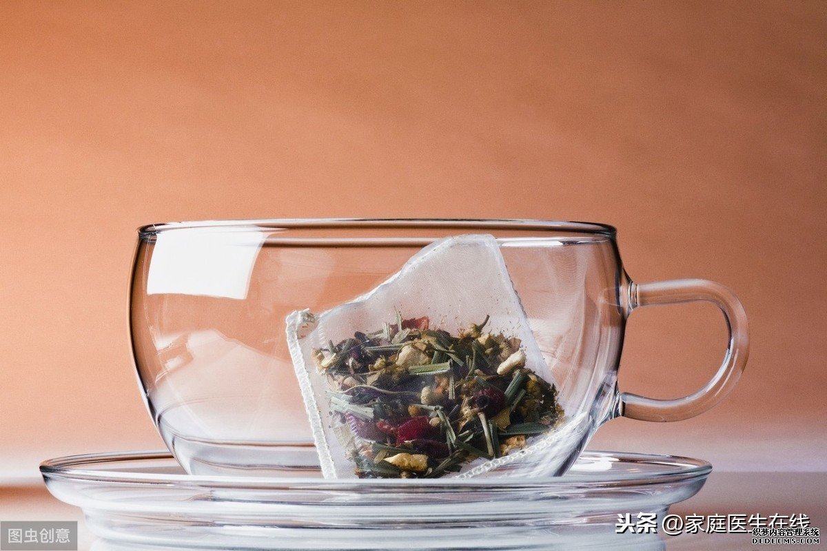 夏季要注意健康養(yǎng)生，提醒：做到這5點很重要